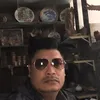 usergehed29u1n
