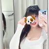 winny_meow