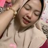 rachel_aghnia
