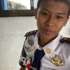ig.bramsii23