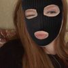 sonik_8601