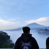 el_petenteng