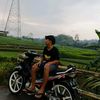 rehanazhar656