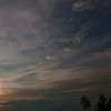 ain_161007
