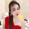 angel_sui9