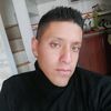 santi__344