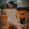 habeebkhan294