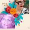 glenda10_21_58