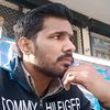 waseem51505