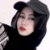mami_arjis.90