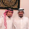 fahad_7373