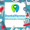 dentalfarma_cdmx