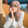 juyyputrii96