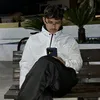 g4b_zinho