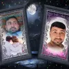 malidj8