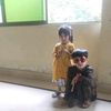 sarfrazsajid530