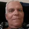 elrjr56