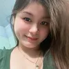 bangg058