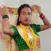 nabinakarki8952