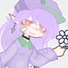 broken_colors_