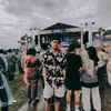 evnxx247