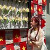 ngoc_tram_07
