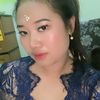gung_ayuu2