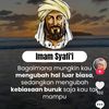 yantosamsung285