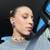 gabi_sdc