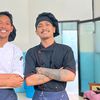 adittocyber