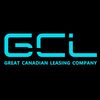 Great Canadian Leasing