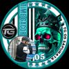 baccang59