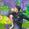 akhdanminiatur