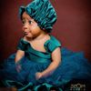 princessfadi8