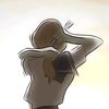 billi_820