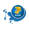 jpwater