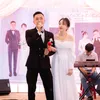 lynnnn_0209