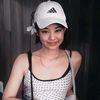 dyanne_ster