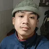 tristanjr495