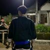 ezanjll_