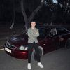 xmustiv01