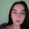 adrianah264