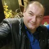 nenad.nenad978