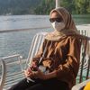 putriayani5