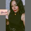 marjorie_perez.86