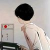 shikikhanjut_