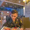 reivan_faiq