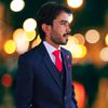 ah24abidhassan