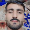 1creekpathan