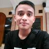 bongsoe.pradiktha